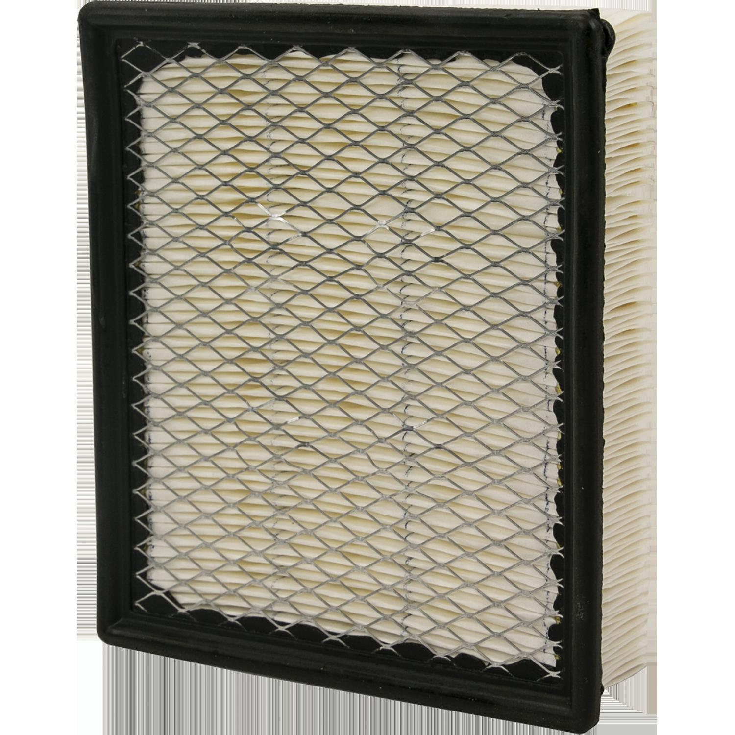 Wix 46253 Air Filter product image 2 of 3