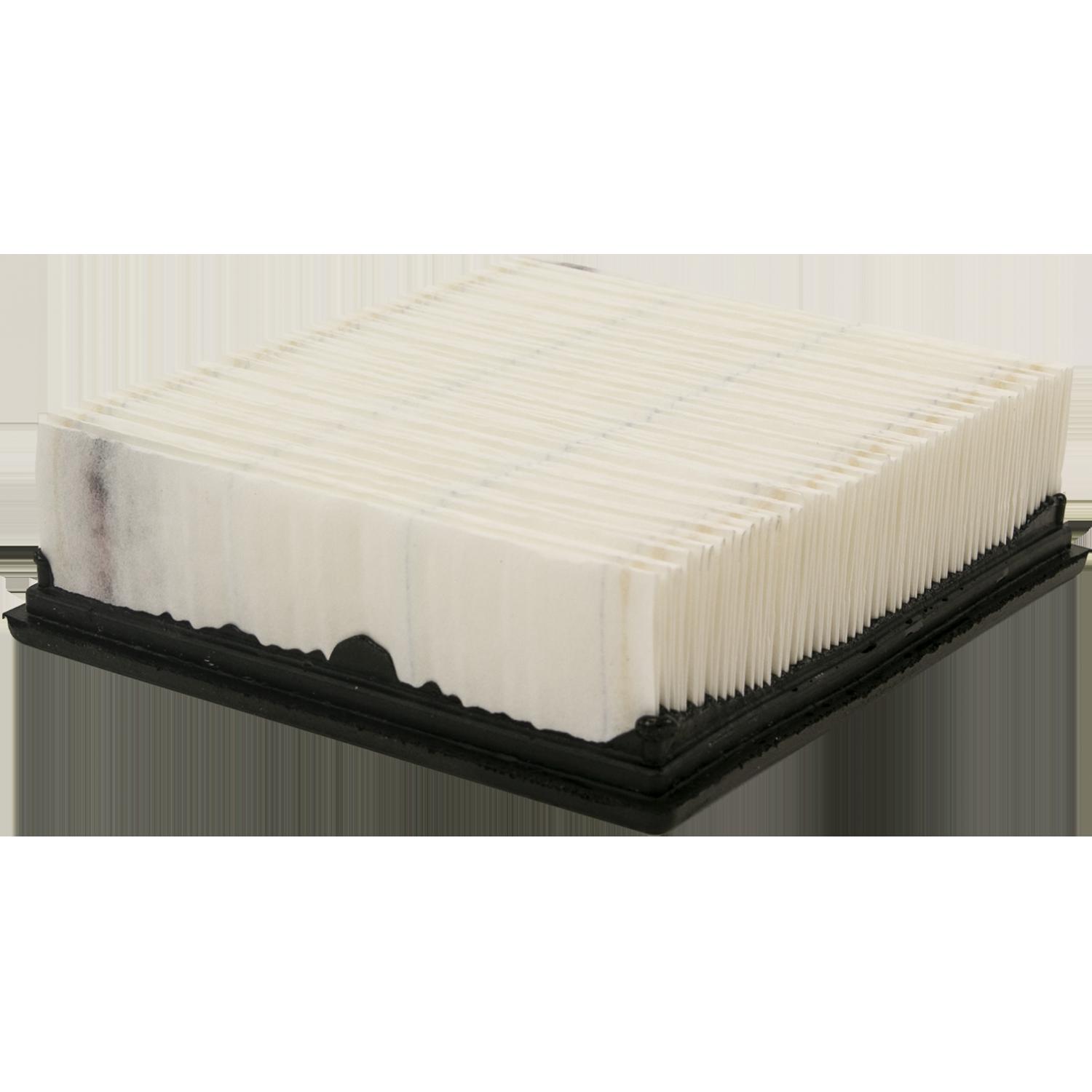 Wix 46253 Air Filter product image 3 of 3