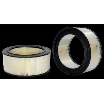 Wix 46255 Air Filter product image 1 of 3