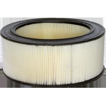 Wix 46255 Air Filter product image 2 of 3