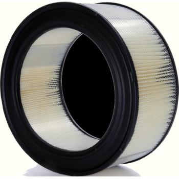 Wix 46255 Air Filter product image 3 of 3