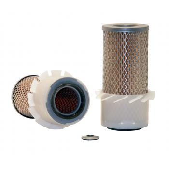 Wix 46270 product image