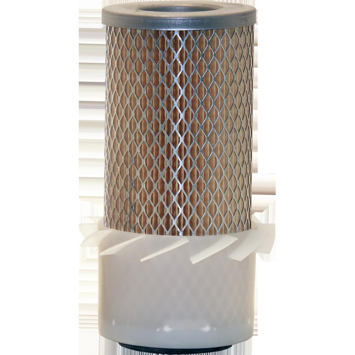 Wix 46270 - Air Filter Wix 46270 Air Filter product image 2 of 4