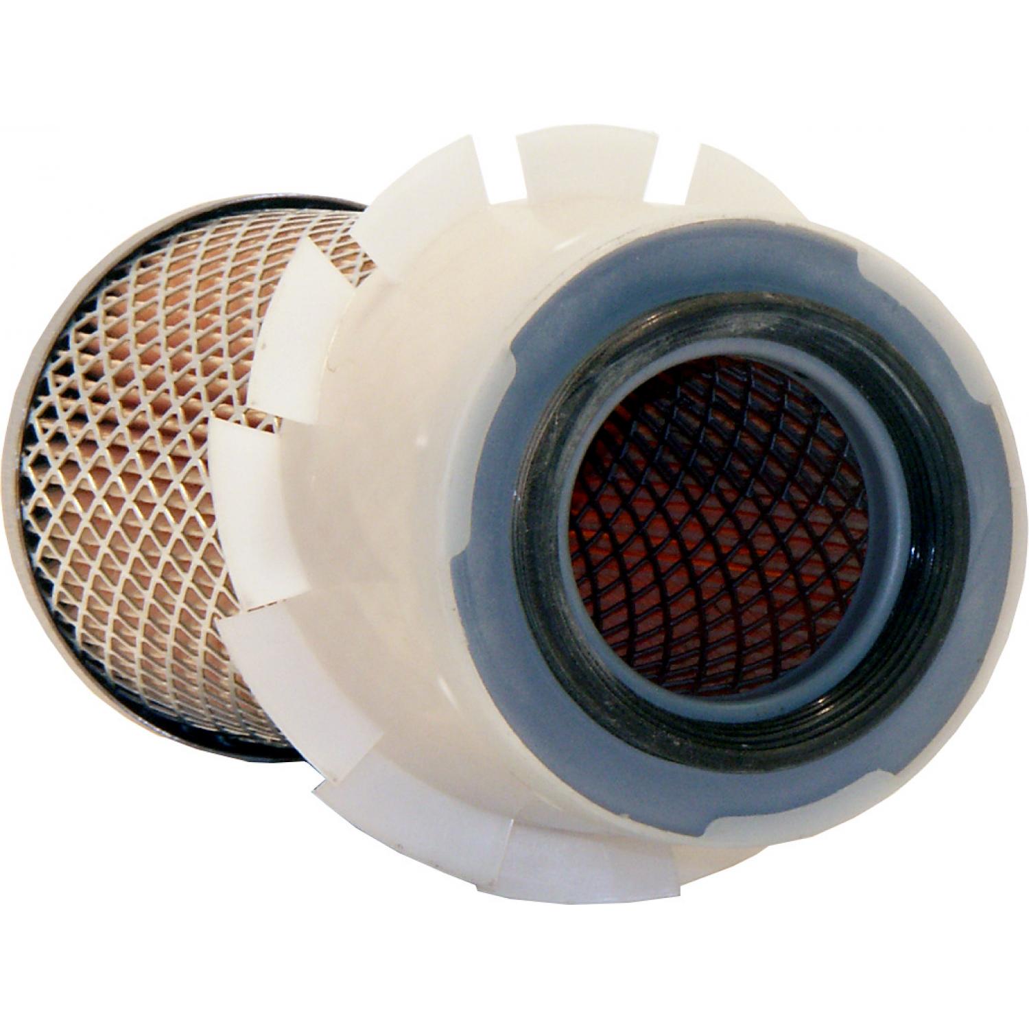 Wix 46270 - Air Filter Wix 46270 Air Filter product image 3 of 4