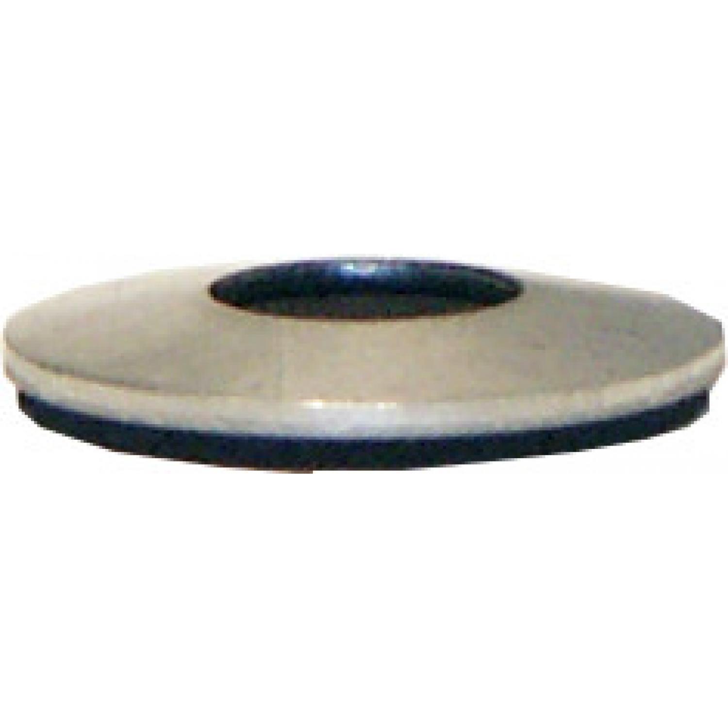 Wix 46270 - Air Filter Wix 46270 Air Filter product image 4 of 4
