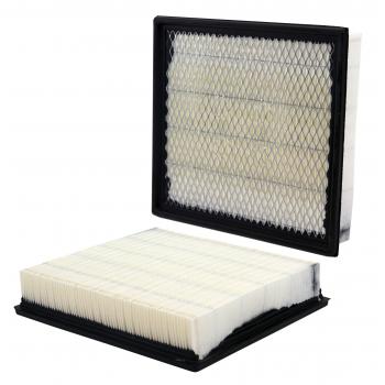 Wix 46272 Air Filter product image 1 of 3