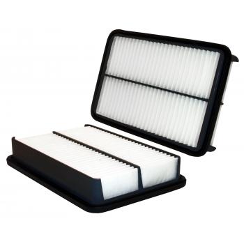 Wix 46273 Air Filter product image 1 of 3