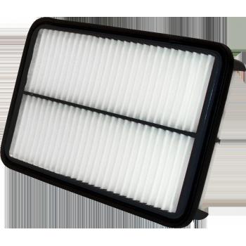 Wix 46273 Air Filter product image 2 of 3