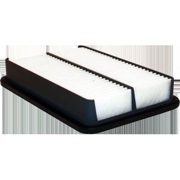 Wix 46273 Air Filter product image 3 of 3