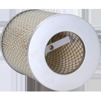 Wix 46284 Air Filter product image 3 of 4