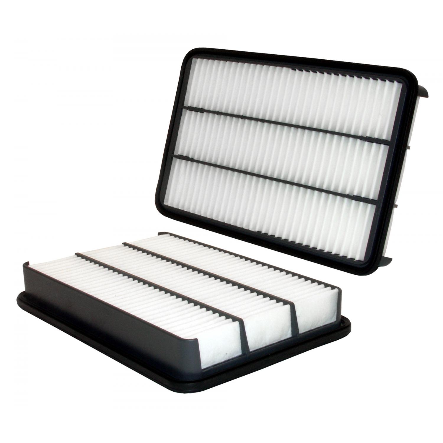 Wix 46288 Air Filter product image 1 of 3