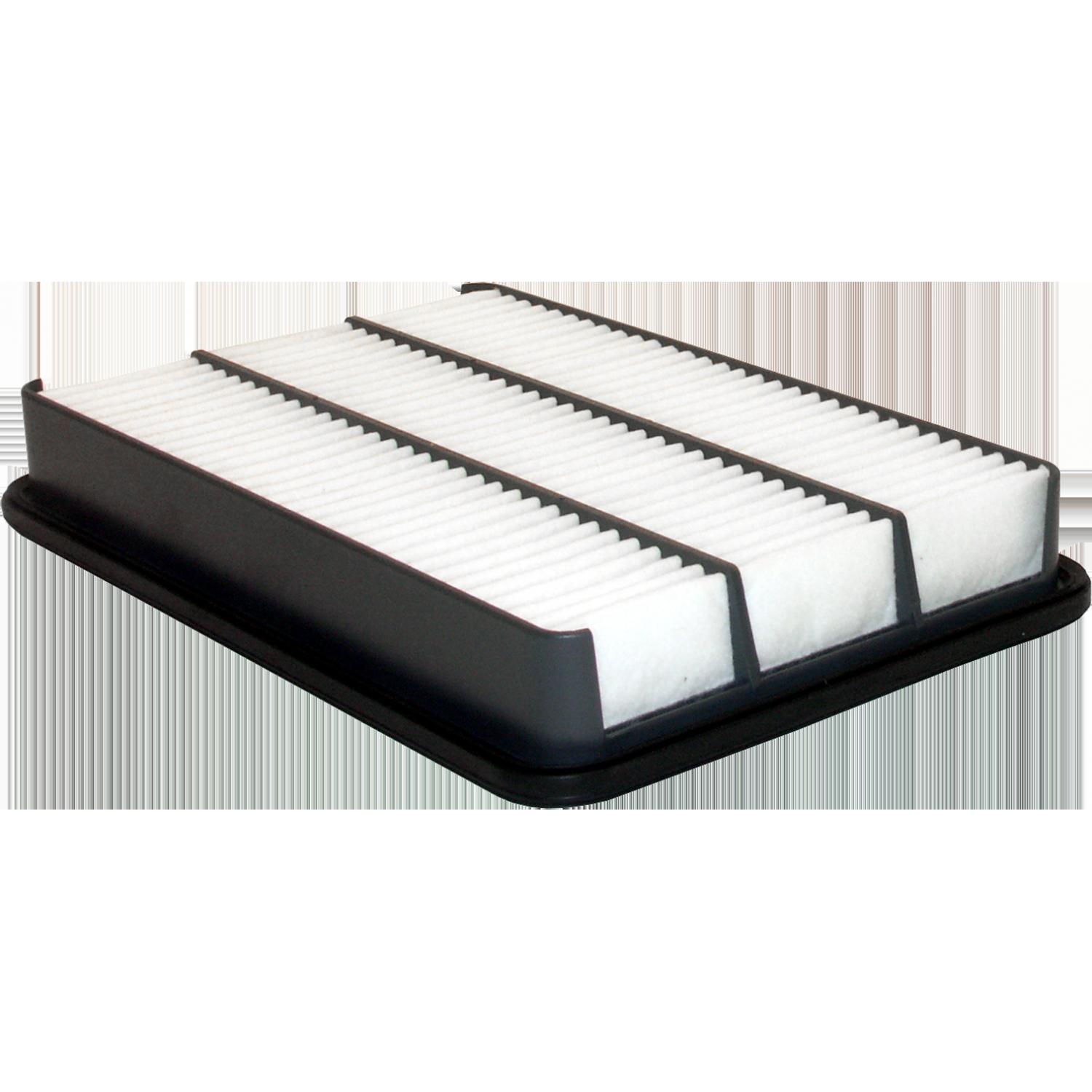 Wix 46288 Air Filter product image 2 of 3