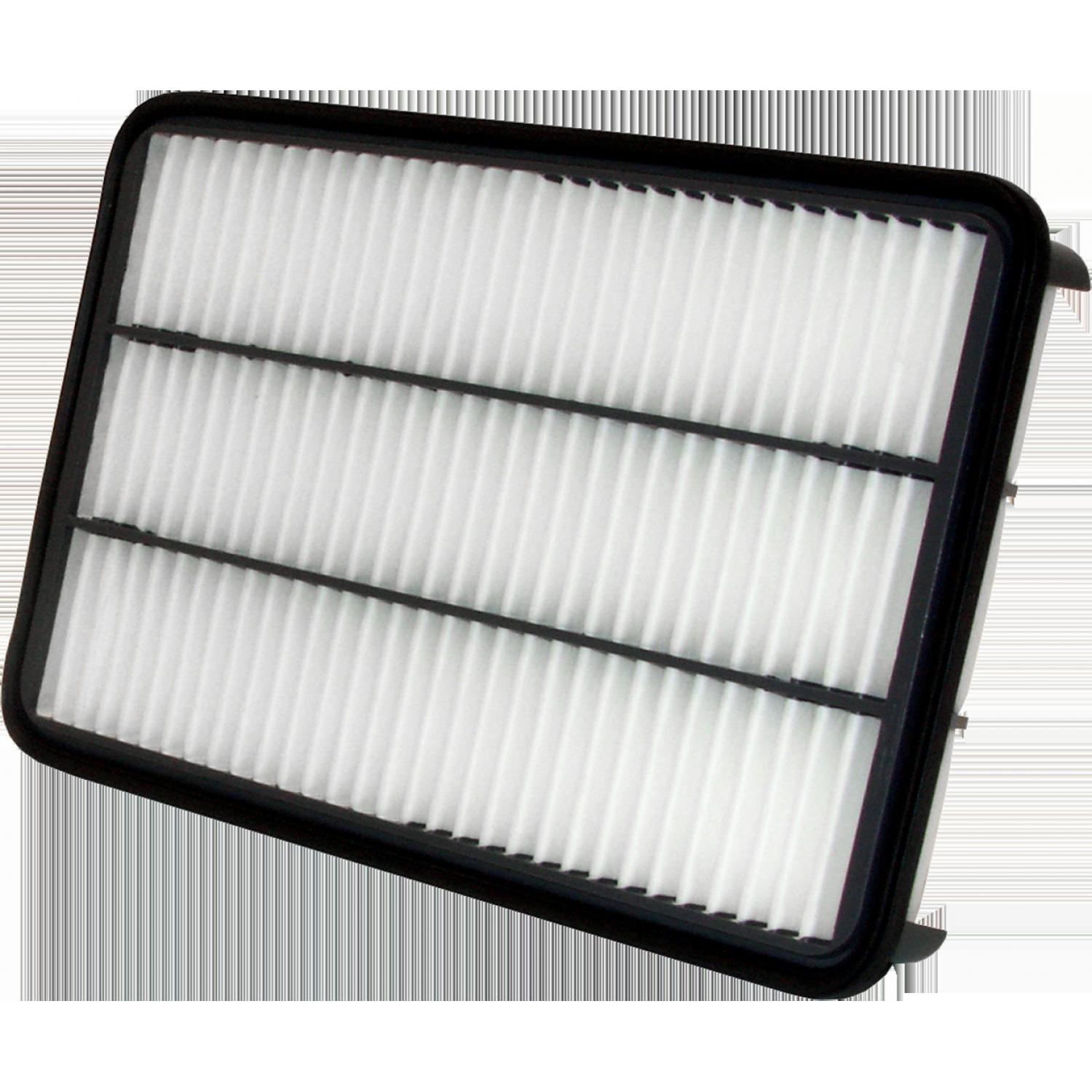Wix 46288 Air Filter product image 3 of 3
