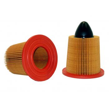 Wix 46289 - Air Filter Wix 46289 Air Filter product image 1 of 3