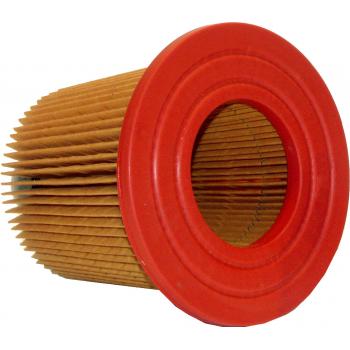 Wix 46289 - Air Filter Wix 46289 Air Filter product image 2 of 3