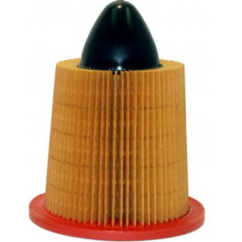 Wix 46289 - Air Filter Wix 46289 Air Filter product image 3 of 3