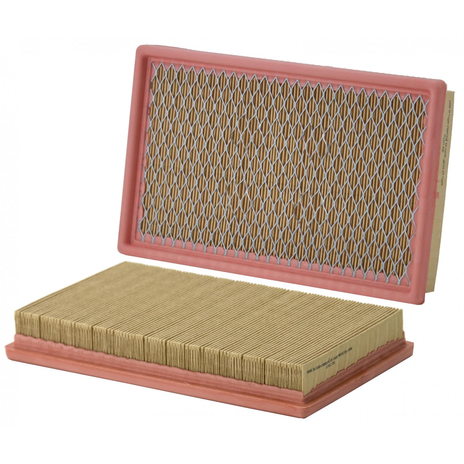 Wix 46301  product image 1 of 3