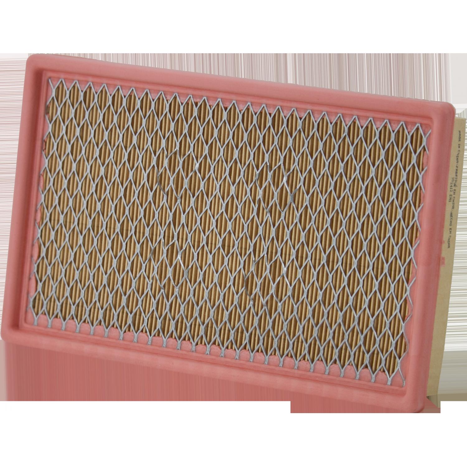 Wix 46301  product image 2 of 3