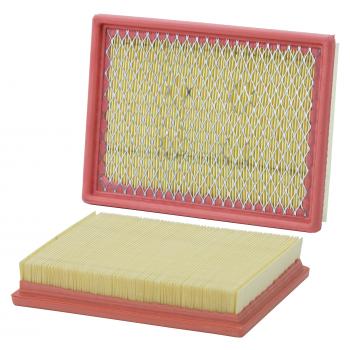 Wix 46302 Air Filter product image 1 of 3
