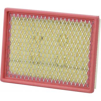 Wix 46302 Air Filter product image 2 of 3