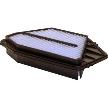 Wix 46303 Air Filter product image 2 of 3