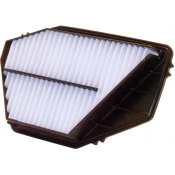 Wix 46303 Air Filter product image 3 of 3