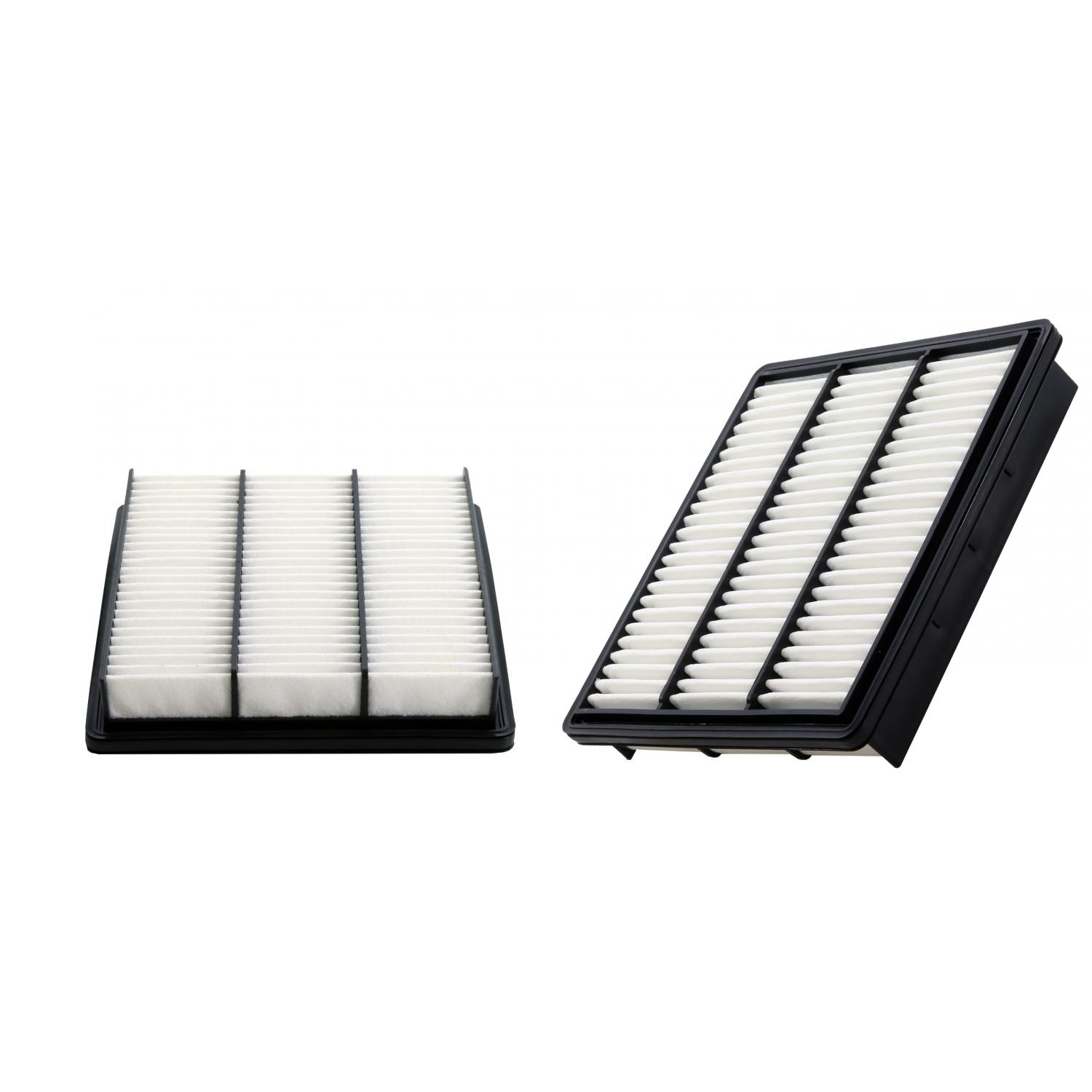 Wix 46308 - Air Filter Wix 46308 Air Filter product image 1 of 5