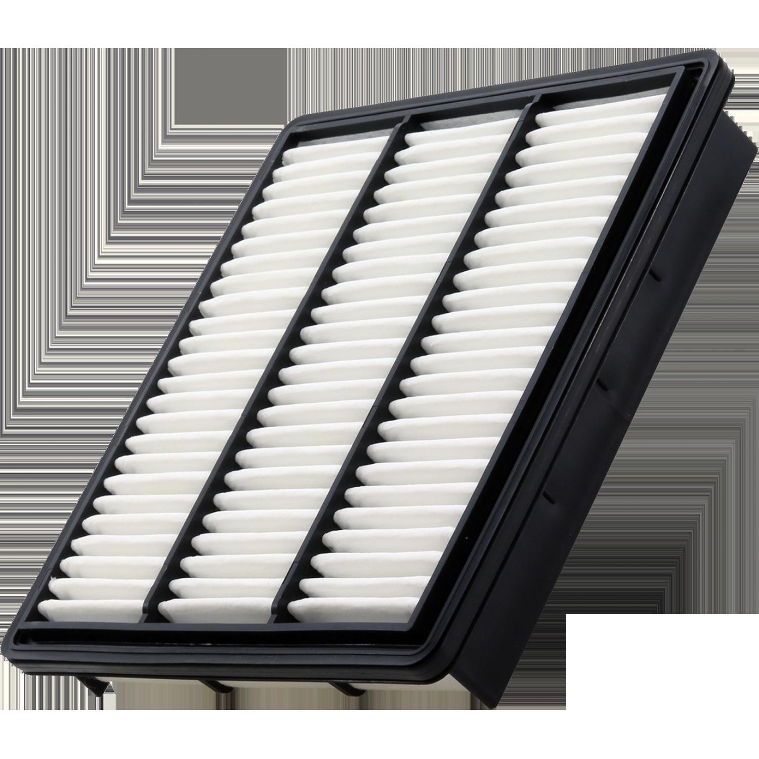 Wix 46308 - Air Filter Wix 46308 Air Filter product image 2 of 5