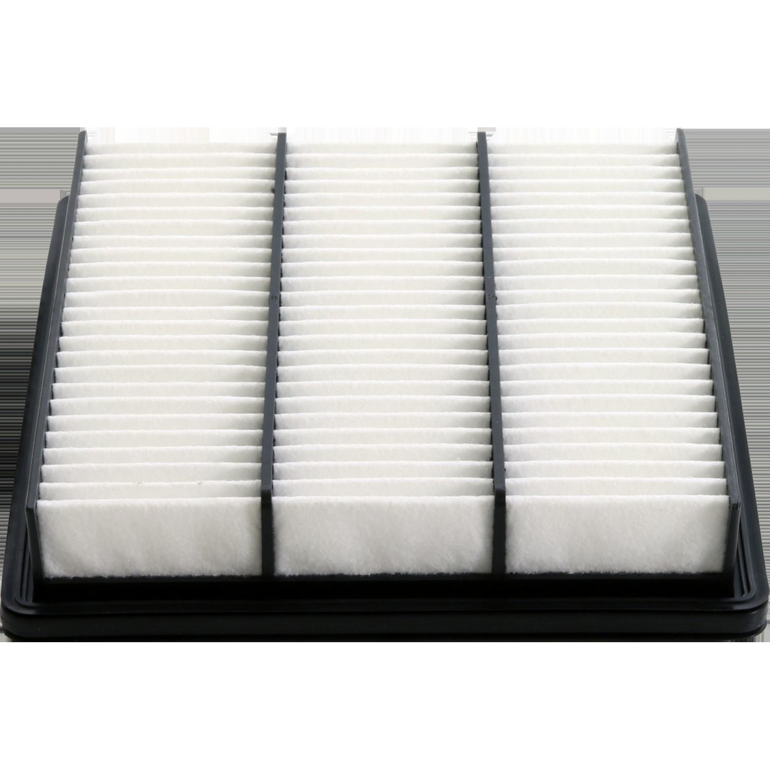 Wix 46308 - Air Filter Wix 46308 Air Filter product image 3 of 5