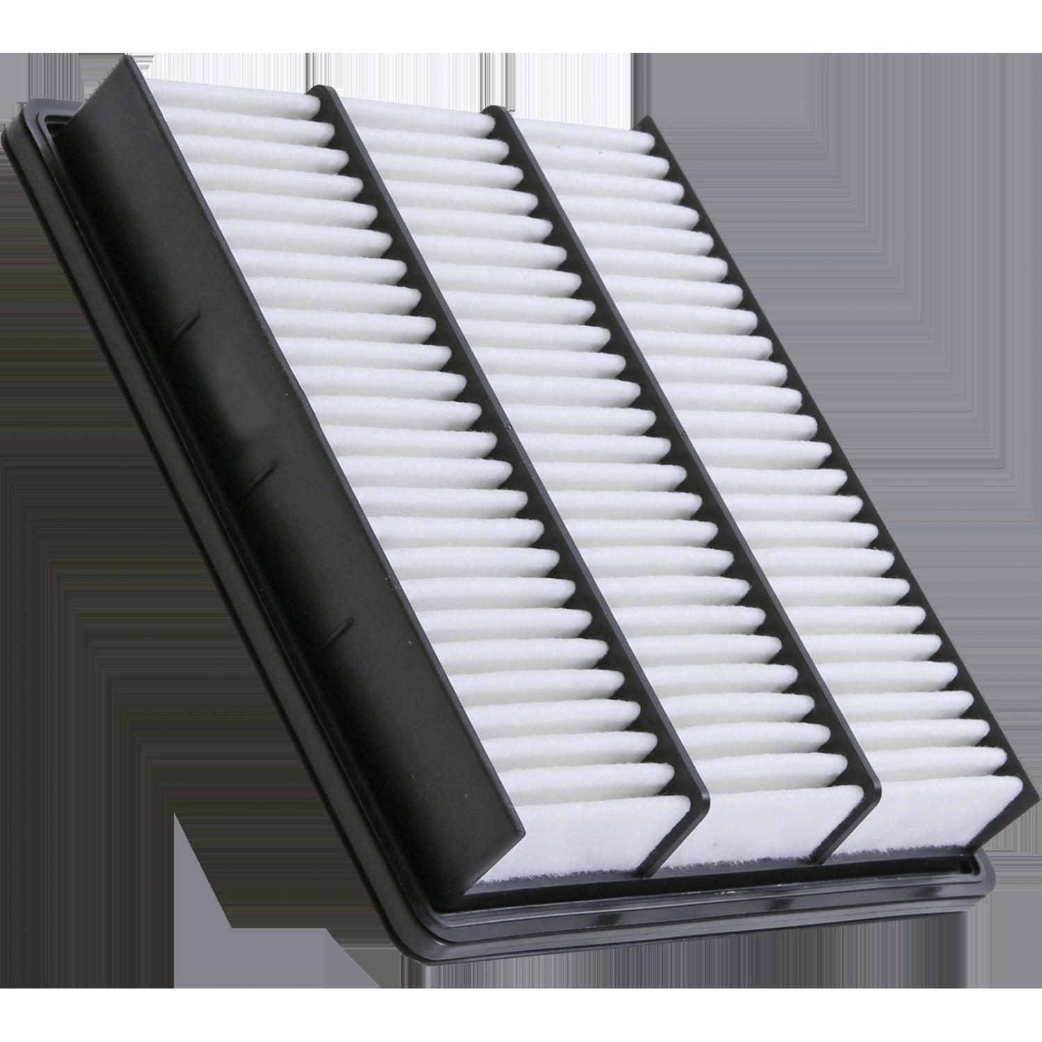 Wix 46308 - Air Filter Wix 46308 Air Filter product image 4 of 5