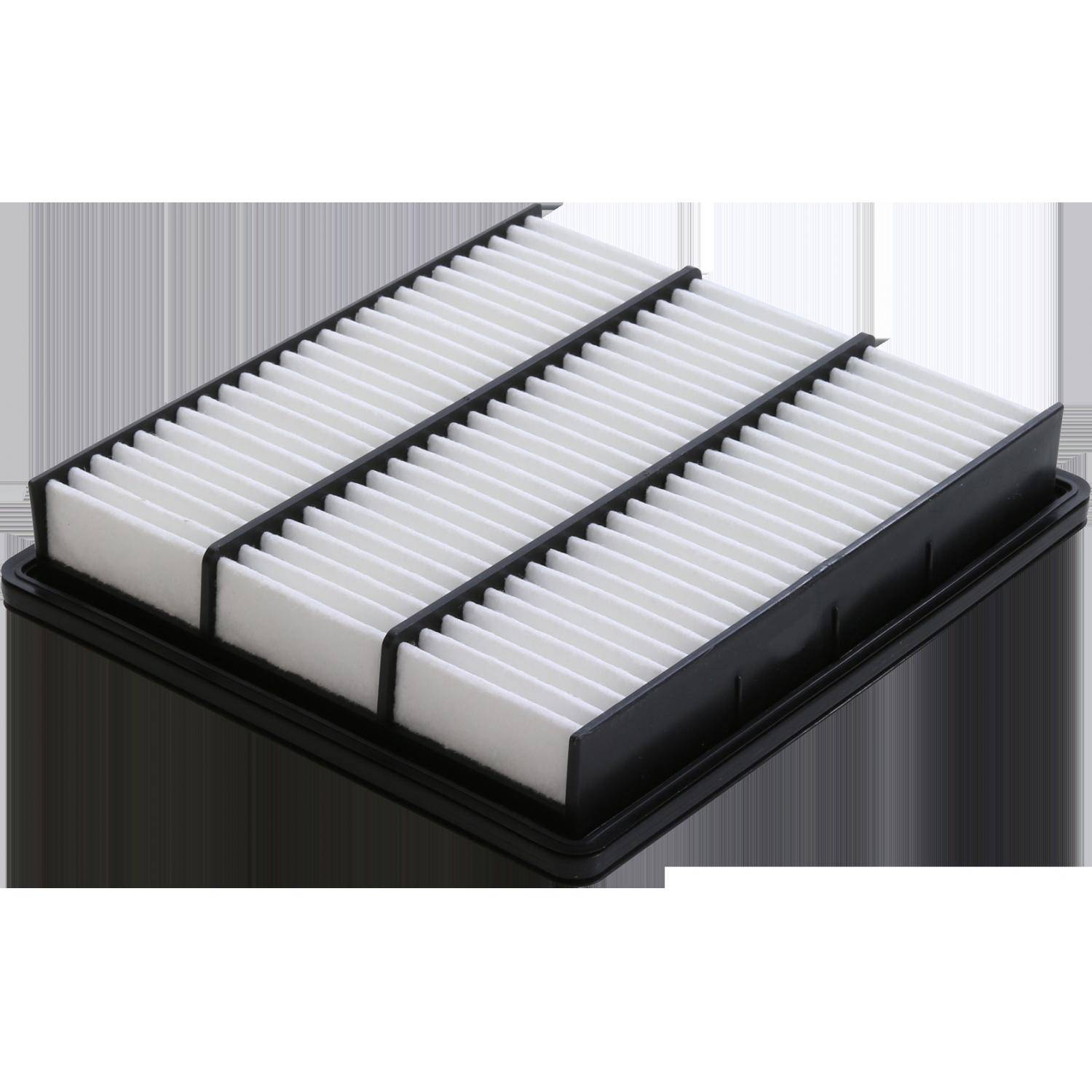 Wix 46308 - Air Filter Wix 46308 Air Filter product image 5 of 5