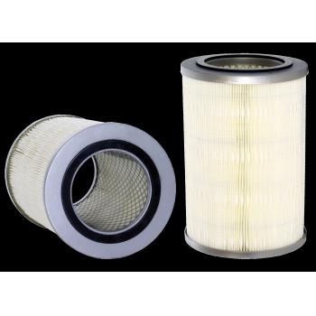 Wix 46311 product image