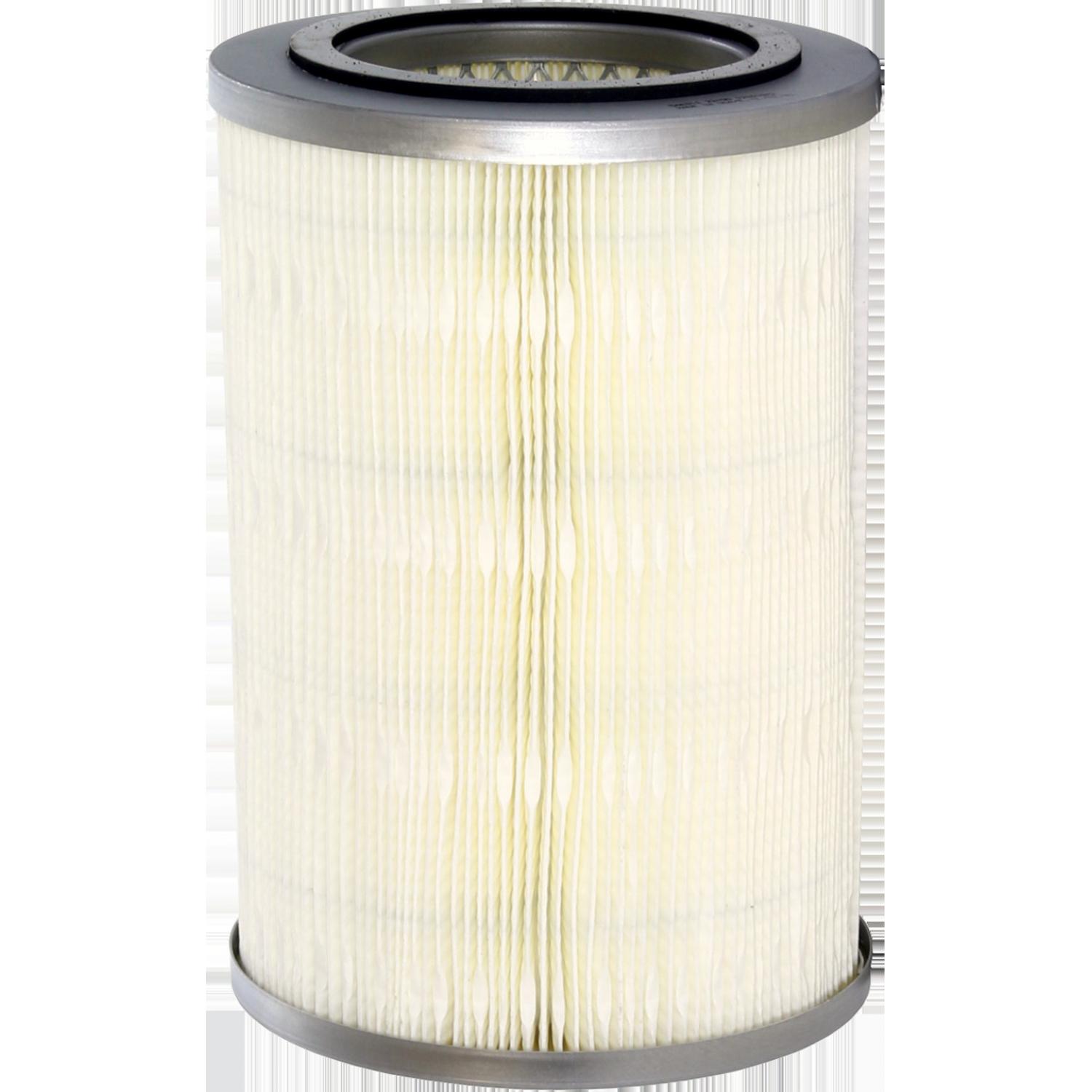 Wix 46311 - Air Filter Wix 46311 Air Filter product image 2 of 3
