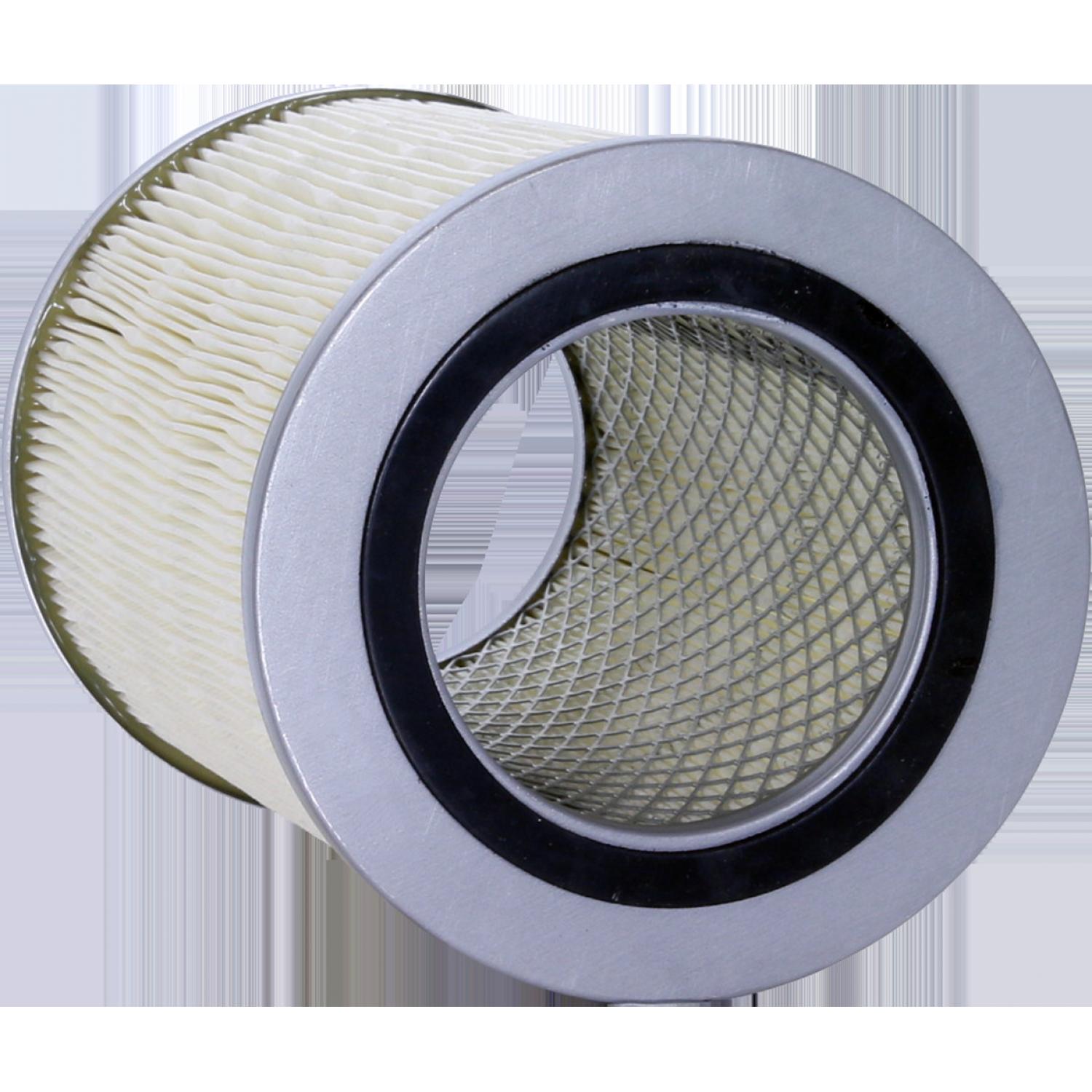 Wix 46311 - Air Filter Wix 46311 Air Filter product image 3 of 3