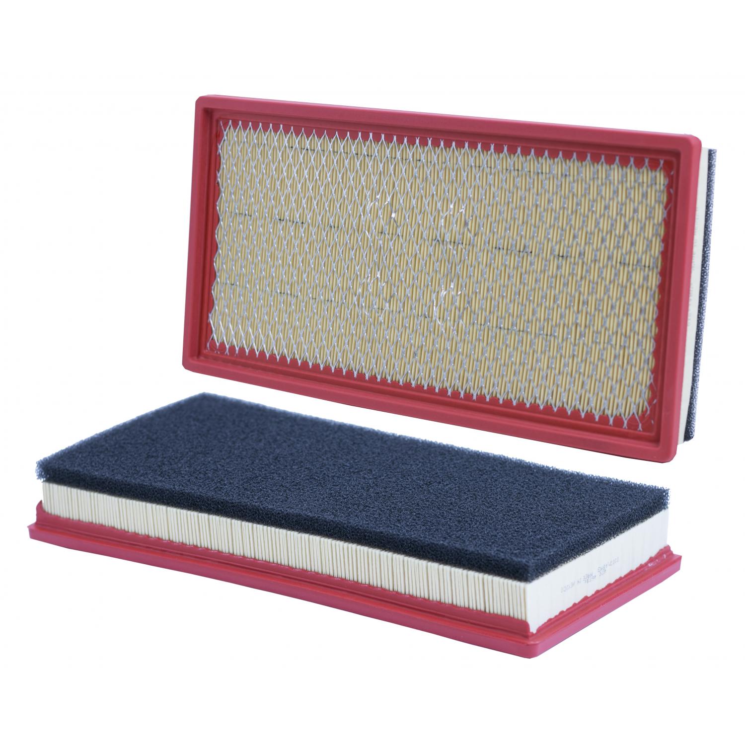 Wix 46316 Air Filter product image 1 of 3