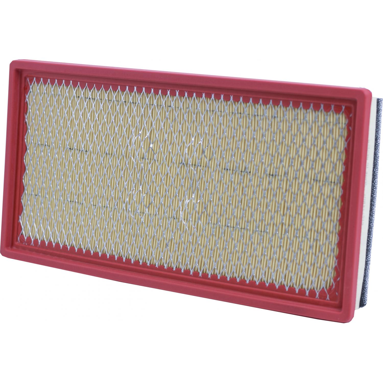 Wix 46316 Air Filter product image 2 of 3