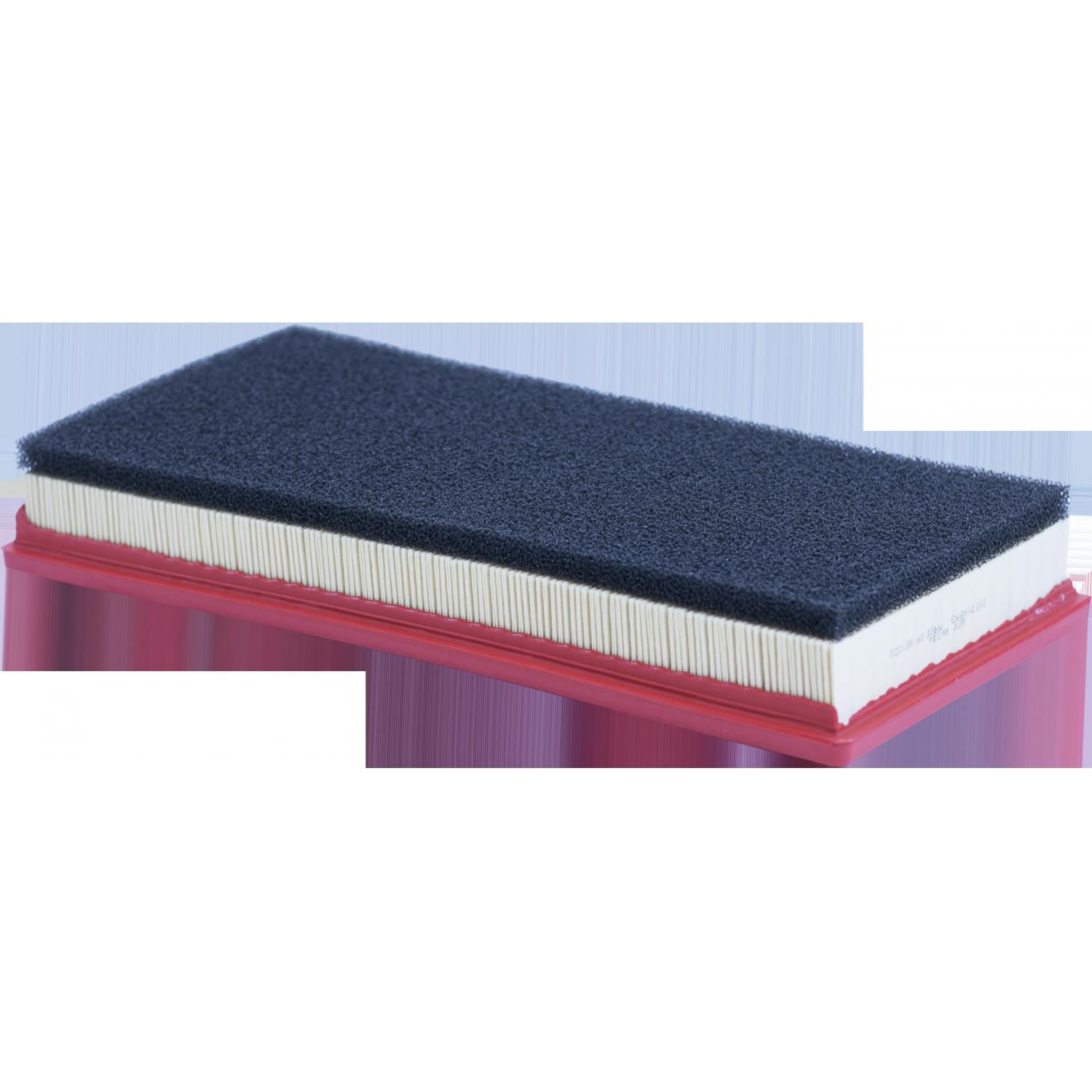 Wix 46316 Air Filter product image 3 of 3