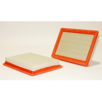 Wix 46318 Air Filter product image 1 of 1