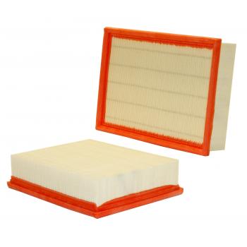 Wix 46320 Air Filter product image 1 of 3