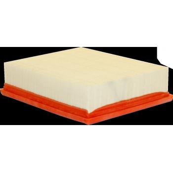 Wix 46320 Air Filter product image 2 of 3
