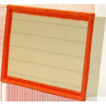 Wix 46320 Air Filter product image 3 of 3
