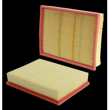Wix 46321 Air Filter product image 1 of 3