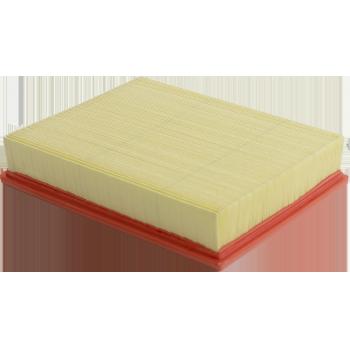 Wix 46321 Air Filter product image 2 of 3
