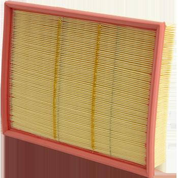 Wix 46321 Air Filter product image 3 of 3