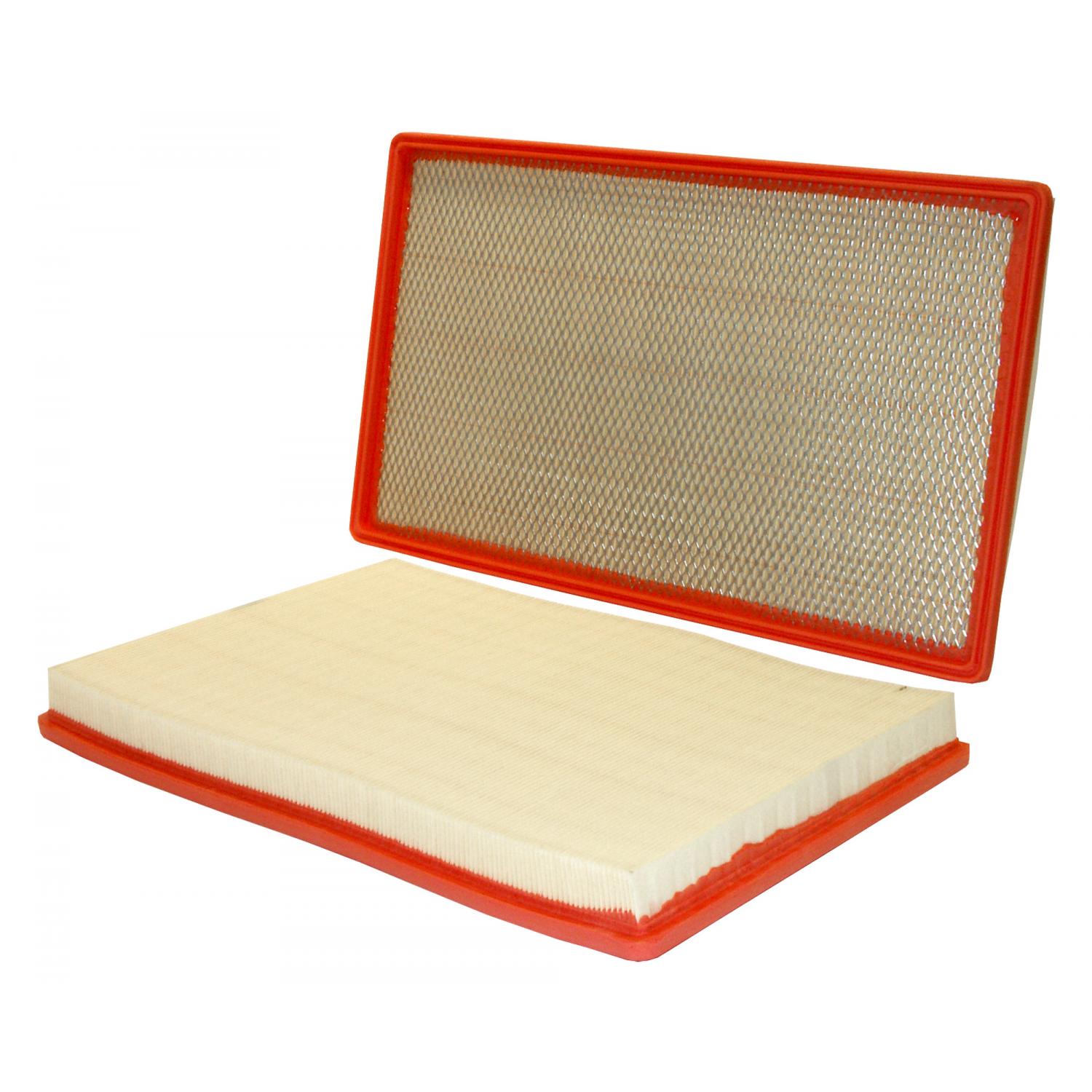 Wix 46323 Air Filter product image 1 of 3