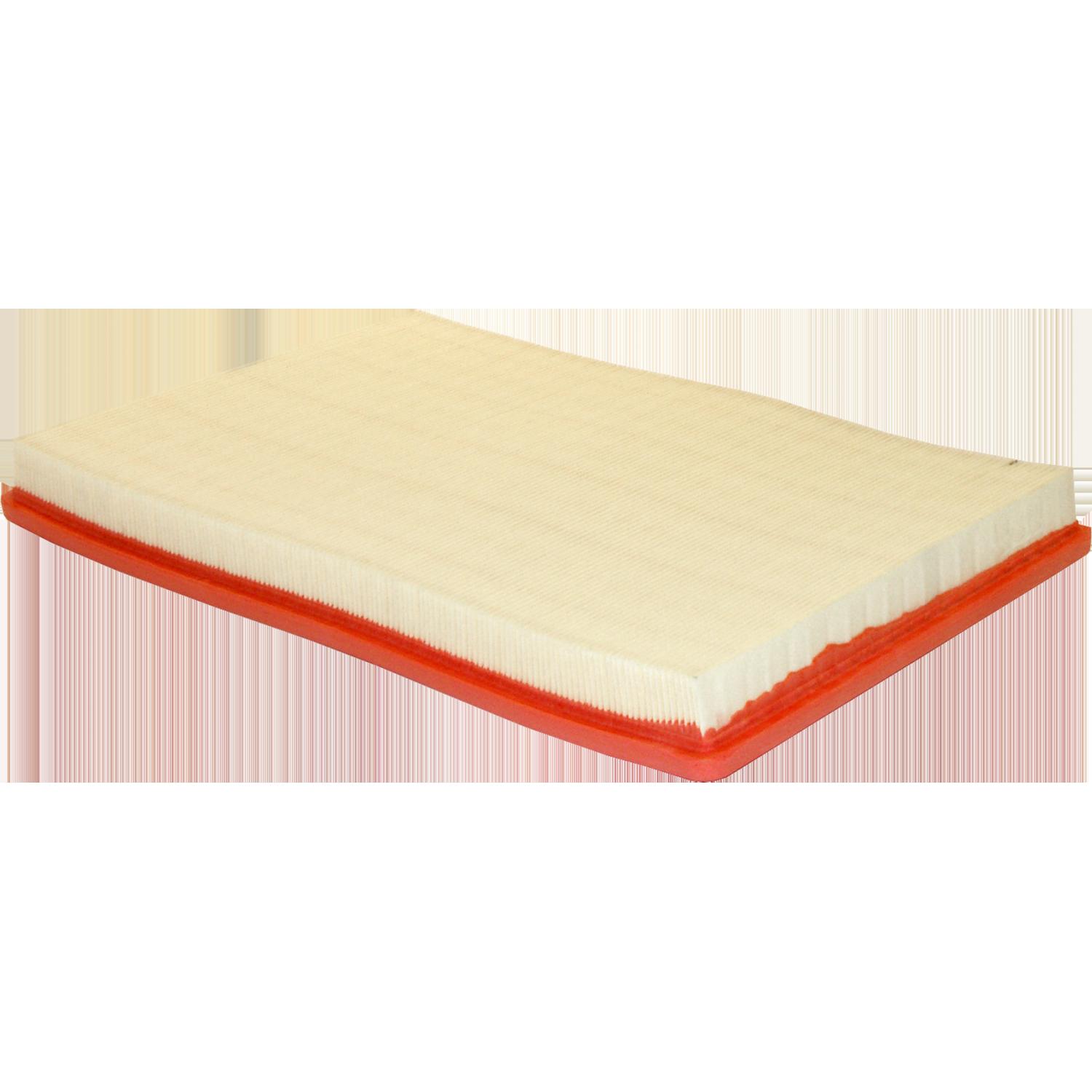 Wix 46323 Air Filter product image 3 of 3