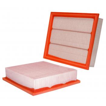 Wix 46327 Air Filter product image 1 of 3