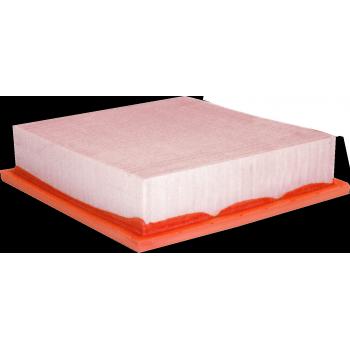 Wix 46327 Air Filter product image 2 of 3