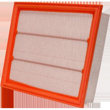 Wix 46327 Air Filter product image 3 of 3
