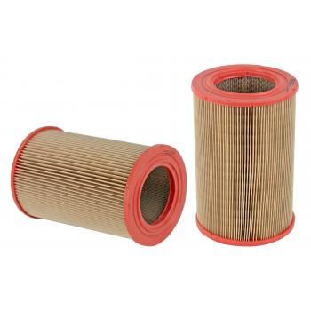 Wix 46329 - Air Filter Wix 46329 Air Filter product image 1 of 3
